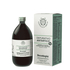 Depurativo Antártico - 500ml - Balestra & Meck - Balestra & Meck - 8032589073900