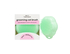 Pet Teezer – Escova para Gatos - Tangle Teezer - 5060926680415