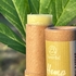 Suntribe Bálsamo Labial Natural de Cânhamo Hidratação Radical - Suntribe - 7350097210305