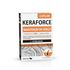 Keraforce Capilar – 30 comprimidos – DietMed - DietMed - 5605481110184