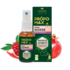 Própomax Spray de Própolis EPP-AF Romã Suave - Própomax - 3661744050347