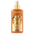 Eveline BB Luxury Autobronzeador Bruma Rostoઊ 150ml - Eveline Cosmetics - 5901761986167