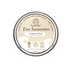 Suntribe Protetor Solar Zinco Natural Rosto e Desporto FPS 30 Branco (45 G)