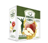 Vinagre de Cidra – 20 ampolas – Fharmonat - Fharmonat - 5600315070153