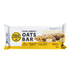 Total Energy Oats Bar Banana-Chocolate - GoldNutrition - GoldNutrition - 5601607077799