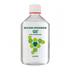 Silício Orgânico G5 – 500ml – Farmoplex - Farmoplex - 5391514890054