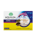 Aquilea sono forte  30 comprimidos - Aquilea - 5606890001629