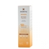 Sesderma REPASKIN Protetor Solar SPF50 facial Toque Seco 50mg