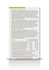17-C Flatusor 30 cápsulas - Soria Natural - Soria Natural - 8422947100575