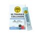 Ultramax Collagen Verisol - 30 sticks - GoldNutrition - 5601607079137