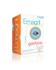 Nutriflor Emagril - Gorduras 60 Cápsulas - Emagril - 5603839004536