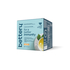 Bettery Cápsulas Compatíveis com a Máquina Dolce Gusto - Immunity | Chá de Limão 10x10g - Bettery - 5600760622334
