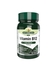Vitamina B12 1000 Mcg. (Sublingual) - 90 Comp.- Natures Aid - Natures Aid - 5023652280090