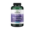 Triple Magnesium Complex 400 Mg - 300 Cápsulas - Swanson - Swanson - 087614110790