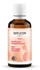 Weleda Óleo de Massagem Pré-natal 50 ml - Weleda - 4001638095105