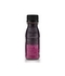 Sumo Concentrado Beterraba NITRATE 400 - Shot - Beet it - 5020934007024