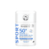 Alga Maris Sport Sunscreen Stick Blue SP50+ - 12g - Biarritz - Biarritz - 3760211483654