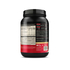 Optimum Nutrition 100% Whey Gold Standard 778g - Baunilha - Optimum Nutrition - 5060751998495
