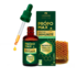 Própomax Gotas de Própolis Verde 30% - Própomax - 3661744050330