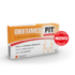 Obesimed FIT 30 cápsulas - Obesimed - 7064824