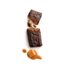 Bettery Barra Zero Caramelo 12x55g - Bettery - 15600760622003