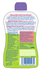 Puré De Maçã, Pêssego E Frutas Do Bosque Bio 100 G Hipp - Hipp - 7640161877252