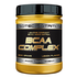 Bcaa Complex 300g Limão Scitec Nutrition - Scitec Nutrition - 5999100008083