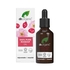 Dr. Organic Óleo de Rosa Mosqueta 100% Puro 50ml - Dr. Organic - 5060391848266