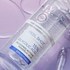 Eveline Cosmetics Peel Shot 15% – Ácido Glicólico – 30ml - Eveline Cosmetics - evelinepeelshot