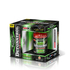 Detronatol Fat Burner 90 Cápsulas Amix - Amix - 8594159537262