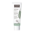 Cattier Máscara de Argila Verde pele Oleosa 100ml. - CATTIER - 3283950924634