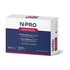 NPRo Akkerbiota – 30 cápsulas - NPRO - 8495391000159