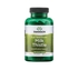 Full Spectrum Milk Thistle 500 Mg - 100 Cápsulas - Swanson - Swanson - 087614019666