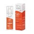Alga Maris Face Sun Cream SPF50+ 50ml - Biarritz - Biarritz - 3760211480042