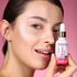 Eveline Unicorn Magic Drops Primer 2 em 1 30ml - Eveline Cosmetics - 5903416017813