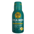 Drainer 500ml - GoldNutrition - GoldNutrition - 5601607078215