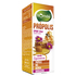 BomDia Própolis Spray 20ml - BomDia Fharmonat - 5601312102649