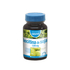 Naturmil - Lecitina de Soja 1200mg - 90 cáps - Naturmil - 5605481407093