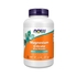 Citrato de Magnésio Puro em Pó 227gr - NOW - Now Foods - 73373901295