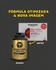 Cholesterol Complex 60 comprimidos GoldNutrition - GoldNutrition - 5601607079052