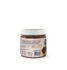 GoldNutrition Choco&Nut - GoldNutrition - 5601607076099