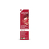 Contorno de Olhos Reafirmante de Romã e Maca – 12 ml- Weleda - Weleda - 4001638580168
