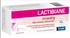 Pileje Lactibiane Imedia 4 Sticks Orodispersíveis - CPCH - 3401528534805