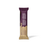 Bettery Barra Indulgent Coco-Choco 12x55g
 - Bettery - 15600760622256