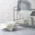 Ecoliving Panos de limpeza com esponja compostável - formas x 2 - Ecoliving - 5060636880587