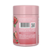 DESIN GAAB Gummy Long Hair - 30 Gomas - DESIN GAAB - 100300016