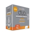 Duo Articulações e Flexibilidade 30 Cápsulas + 30 Cápsulas Biokygen - Biokygen - 5600315102984