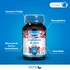 Naturmil - Bisglicinato de Ferro 20 mg – 90 comprimidos - Naturmil - 5605481209178