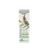 Soria Natural Extrato de Alcaçúz 50ml - Soria Natural - 8422947044565 