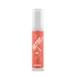 Vibrador Líquido zz Pop Com aroma Pêssego 10ml - Crushious - 7403254156975